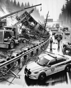 tragischer-unfall-winona-county-zwei-tote