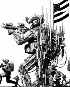 transgender-soldaten-us-militaer-herausforderungen