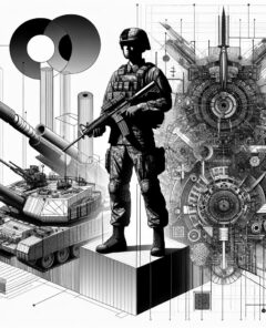 transgender-truppen-us-militaer-richtlinien
