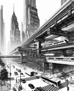 transport-fever-3-simulationstiefe-neue-features