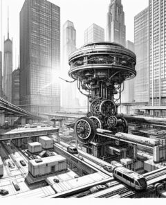 tripcom-europaeische-expansion-neue-maerkte