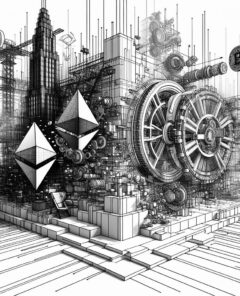 tron-ueberholt-ethereum-usdt-angebot