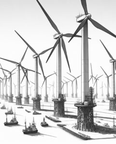 trump-administration-hebt-baustopp-offshore-windpark-auf