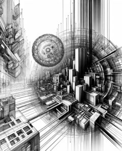 trump-bitcoin-reserve-strategie