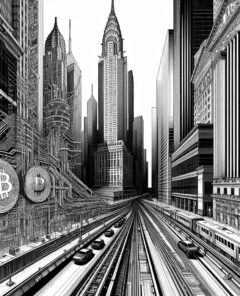 trump-bitcoin-wall-street-interesse