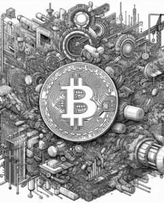 trump-coin-kryptowaehrung-politischer-einfluss
