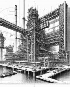 trump-feiert-us-stahl-deal-nippon-steel