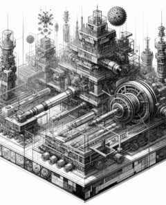 trump-investition-alte-impfstofftechnologie