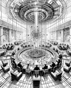 trump-krypto-dinner-exklusive-gaeste