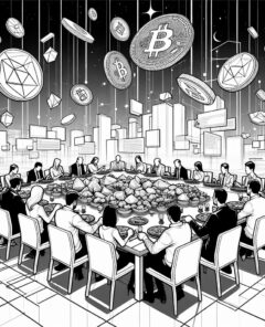 trump-krypto-dinner-exklusives-treffen