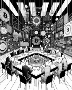 trump-krypto-dinner-global-investoren