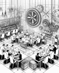 trump-krypto-dinner-investoren