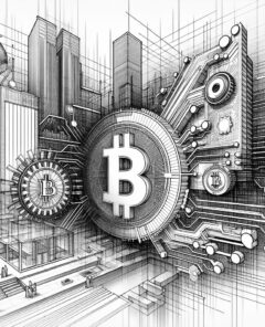trump-media-bitcoin-investment