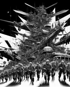 trump-militaerparade-vietnamkrieg-ironie