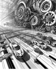 trump-tarife-tesla-profitiert-von-us-produktion