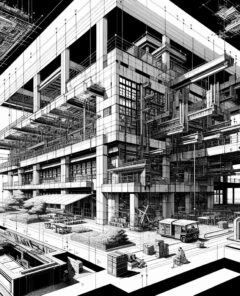 trump-unterstuetzt-nippon-steels-uebernahme-us-steel
