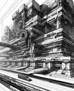 trump-unterstuetzt-us-steel-fusion