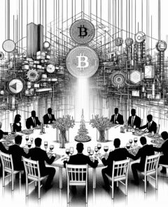 trumps-krypto-dinner-exklusives-treffen-digitale-elite