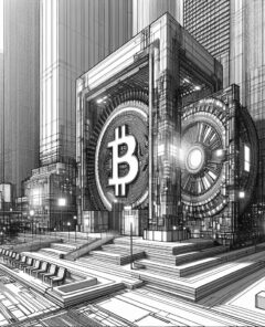 trumps-krypto-strategie-ein-riskantes-spiel-mit-der-macht