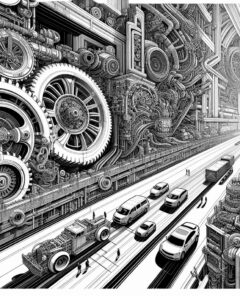 trumps-zollpolitik-wirtschaftsschock-autoindustrie