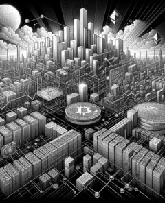 two-prime-verlaesst-ethereum-fuer-bitcoin
