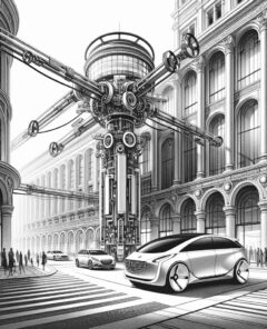 uber-partnerschaft-momenta-autonome-fahrzeuge