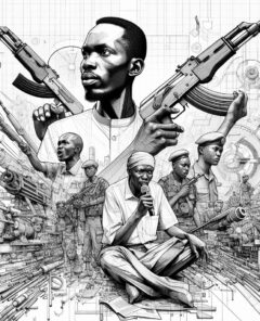 uganda-opposition-militaerchef-festnahme