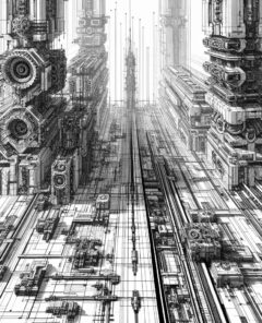 uk-cyber-electromagnetic-command