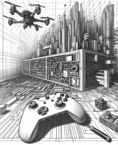 uk-verbietet-game-controller-export-russland