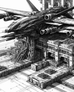 ukrainische-drohnenangriffe-russische-halbleiterfabrik