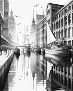 umstrukturierung-hanseyachts-arbeitsplaetze-gefahr