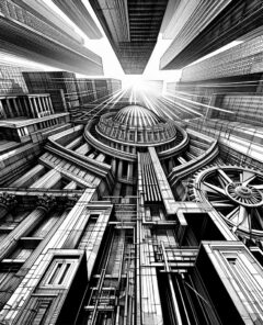 unabhaengigkeit-federal-reserve-neue-aera