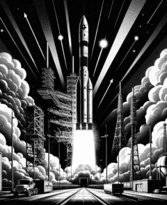 unerwartetes-himmelsphaenomen-usa-raketenstart