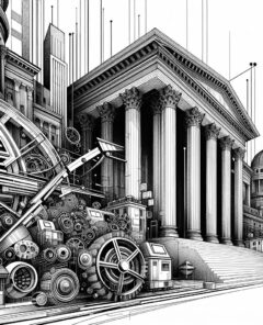 unicredit-banco-bpm-uebernahme-regierungsauflagen