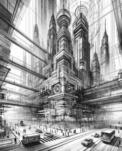 unicredit-quartalsergebnisse-2025