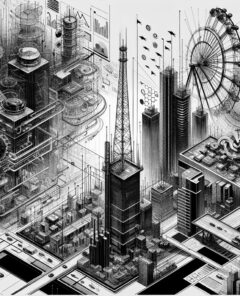 united-internet-prognose-anhebung-2023
