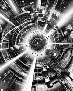 universum-ende-hawking-strahlung