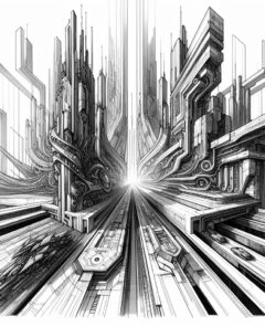 unnötige-autotechnologien-kritischer-blick