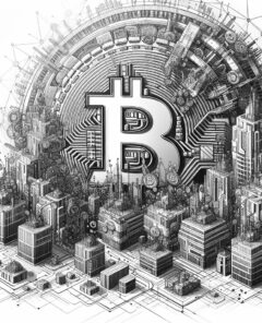 unternehmen-bitcoin-finanzstrategie