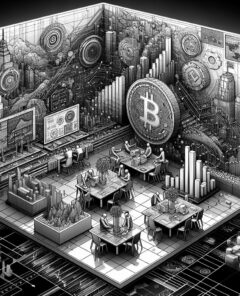 unternehmen-investieren-massiv-in-bitcoin-330-milliarden-bis-2029