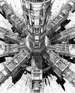 unterschiede-space-force-space-command