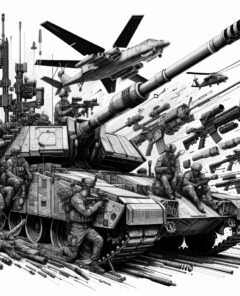 unterstuetzung-militaer-veteranen-gemeinschaften