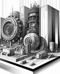 uranium-energy-politische-unterstuetzung-kurstreiber