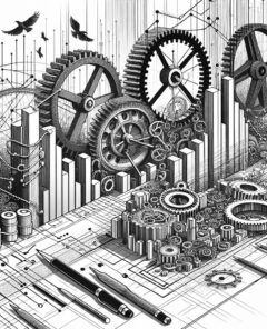 us-arbeitsmarkt-wachstumsverlangsamung-wirtschaftliche-unsicherheiten