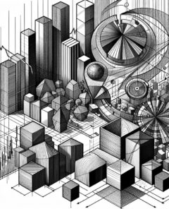 us-boersen-inflation-dow-jones-nasdaq-wirtschaft