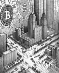 us-bundesstaaten-lehnen-bitcoin-reserven-ab