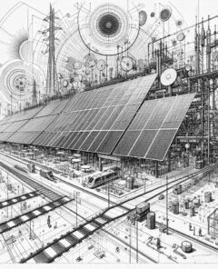us-energiekrise-gop-gesetzgebung