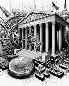 us-fed-anleihen-gold-bitcoin-investoren