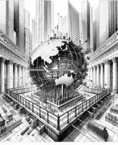 us-handelskonflikt-hoffnung-oder-illusion