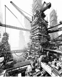 us-industrie-ism-index-wirtschaftsverlangsamung